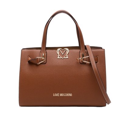 THE SOFT SCULPT HANDBAG